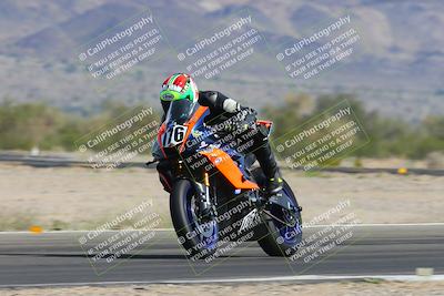 media/Mar-10-2024-SoCal Trackdays (Sun) [[6228d7c590]]/3-Turn 14 (1020am)/